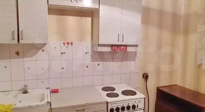 2-к. квартира, 44 м, 7/9 эт. - Фото 0