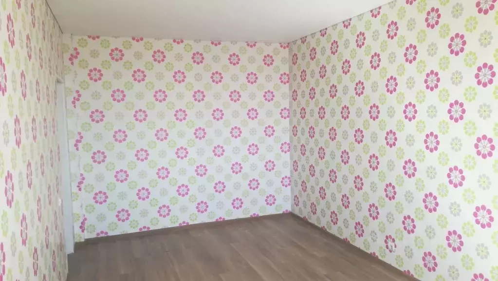 2-к кв. Московская область, Озеры Коломна городской округ, 1А мкр, 5 ... - Фото 2