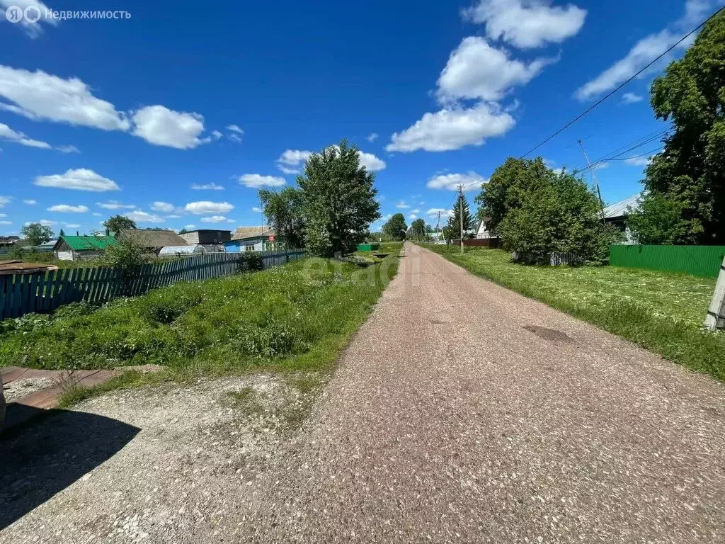 Дом в Стерлитамакский район, Казадаевский сельсовет, село Кармаскалы ... - Фото 0