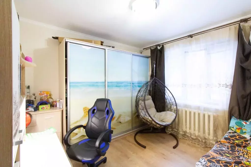 2-к кв. Свердловская область, Нижний Тагил Серебрянский тракт, 38Б ... - Фото 2