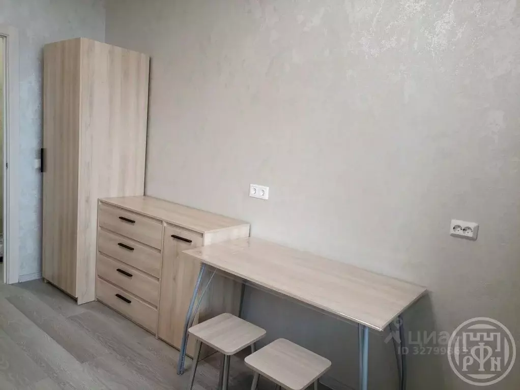 Студия Ленинградская область, Коммунар г. Гатчинский муниципальный ... - Фото 2