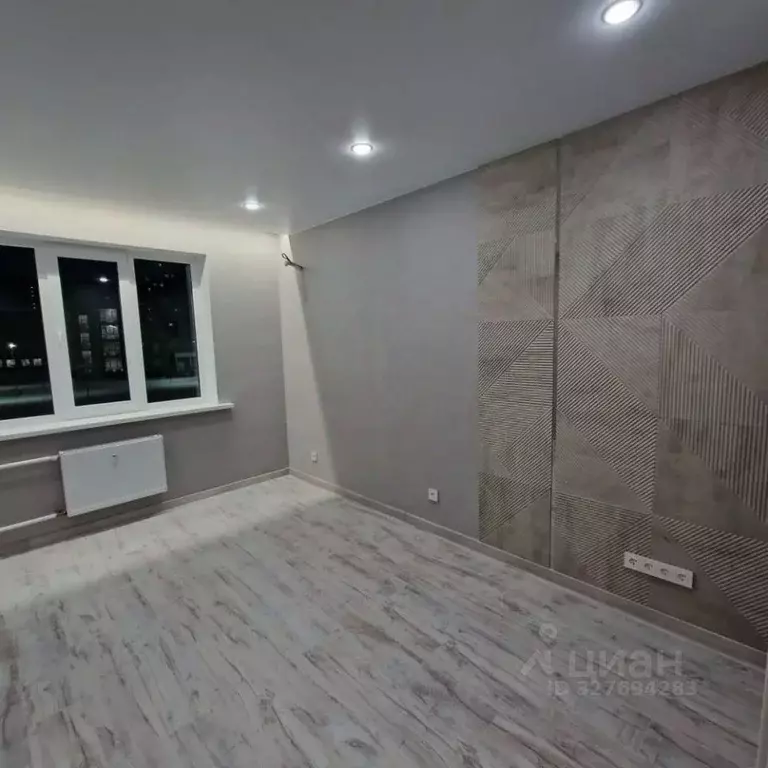 1-к кв. Оренбургская область, Оренбург ул. Котова, 34А (40.0 м) - Фото 2