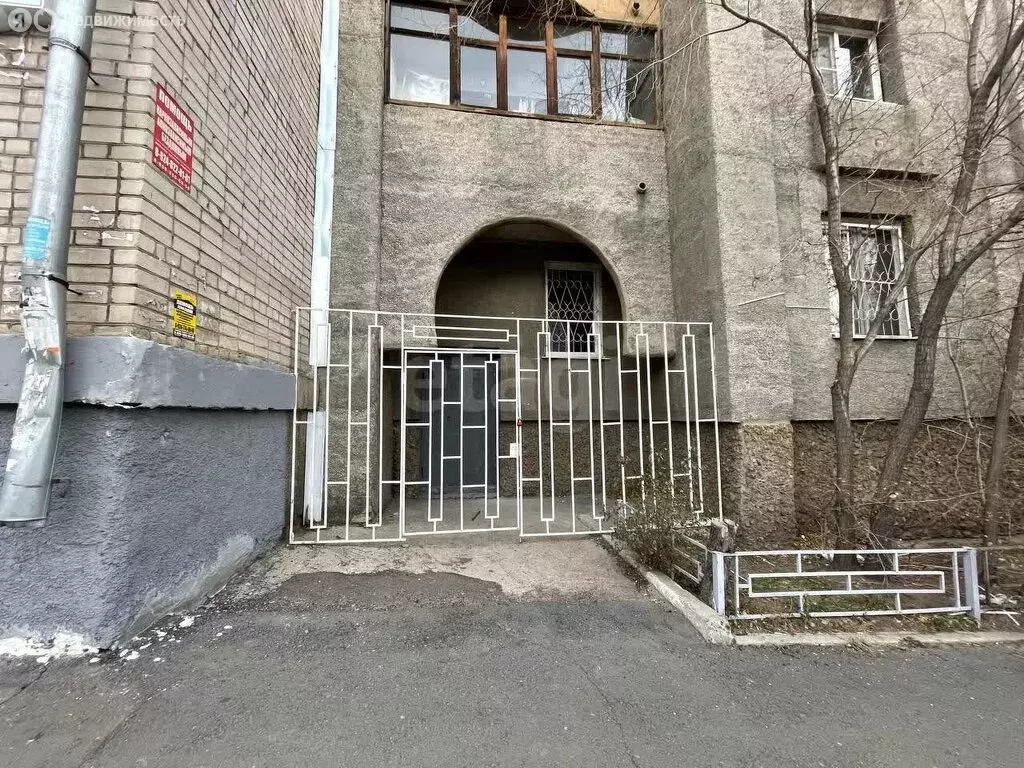 Офис (61.7 м) - Фото 2