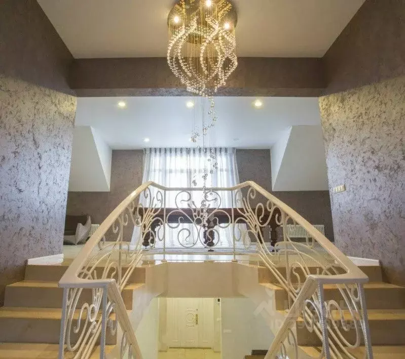 Дом в Московская область, Богородский городской округ, д. Березовый ... - Фото 1