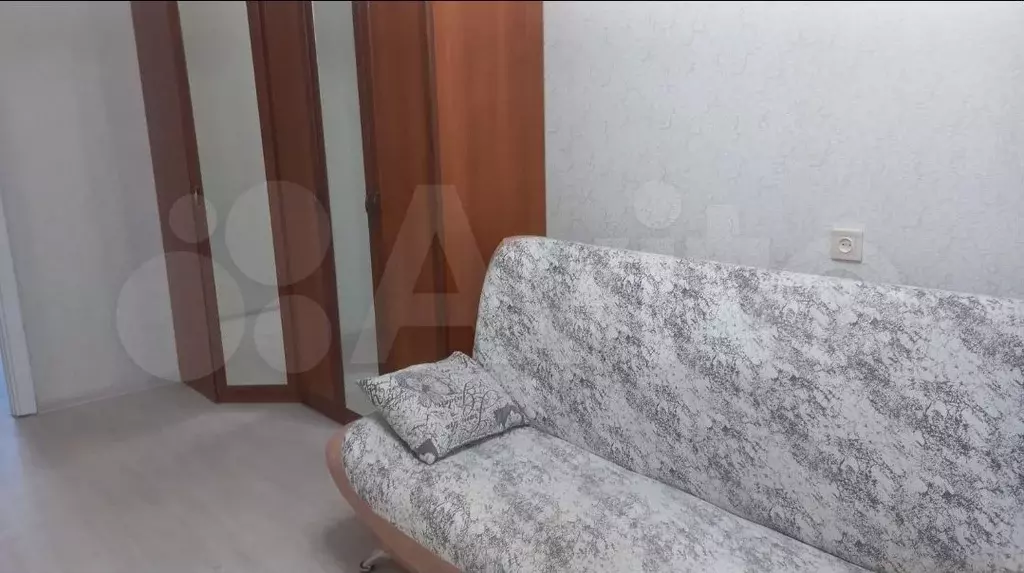 2-к. квартира, 44 м, 3/5 эт. - Фото 1