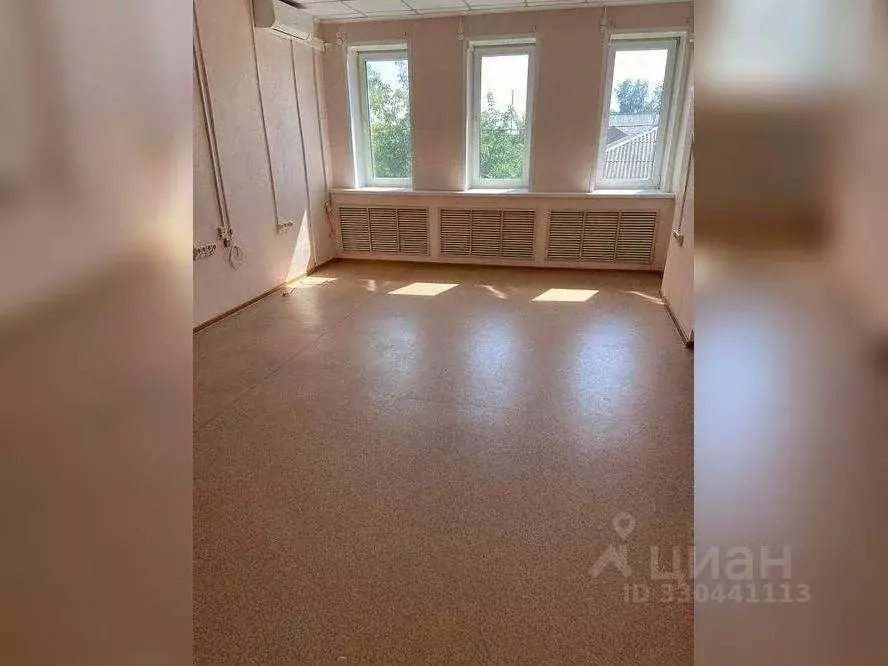 Офис в Алтайский край, Баевский район, с. Баево ул. Ленина, 50А (320 ... - Фото 2
