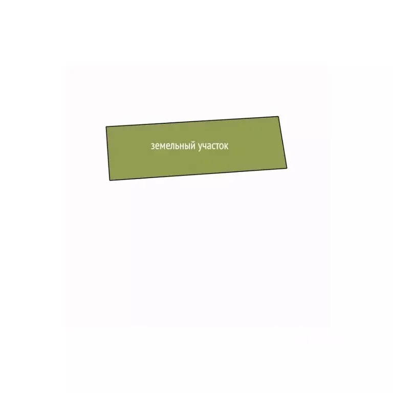 Дом в Ленинградская область, Волховский район, Староладожское с/пос, ... - Фото 2