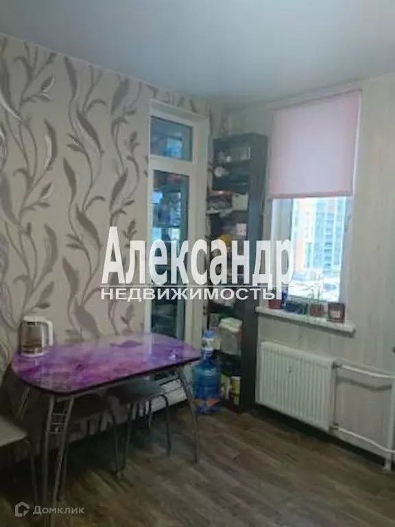 Продаётся 2-к квартира, 42.5 м - Фото 0