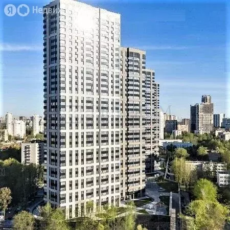 Помещение свободного назначения (1185 м) - Фото 2