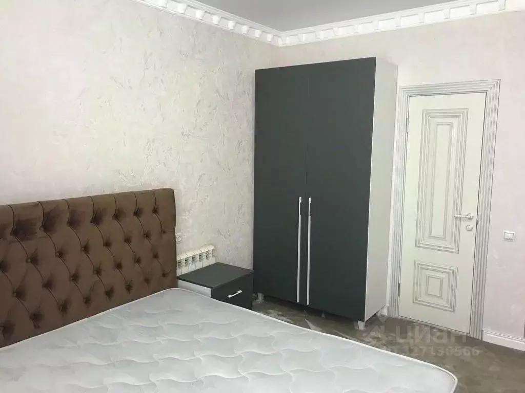 Комната Дагестан, Дербент ул. 1-я Линия, 28 (25.0 м) - Фото 2