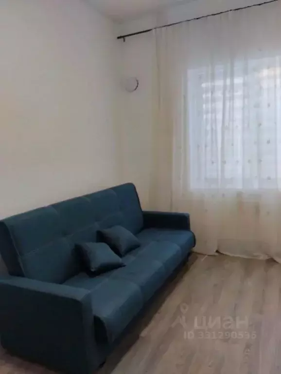 Студия Санкт-Петербург, Санкт-Петербург, Колпино дор. Балканская, 14к2 ... - Фото 1