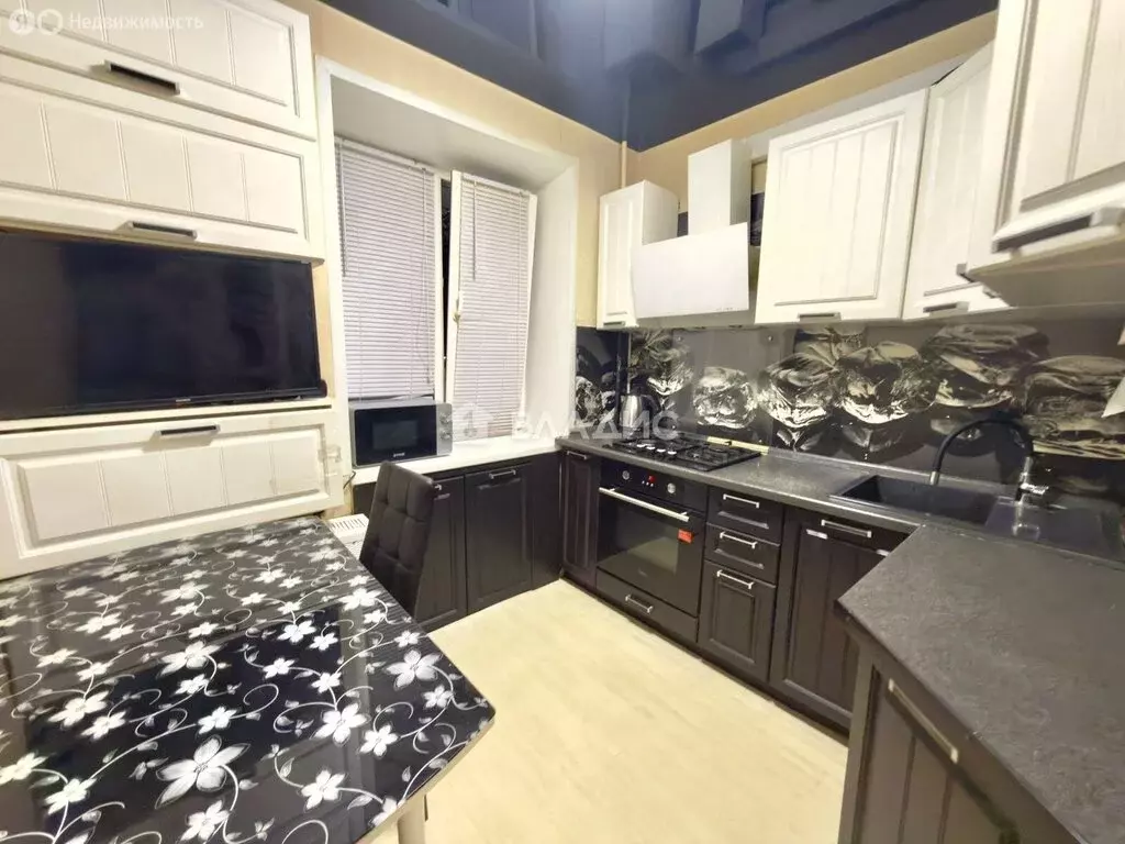 2-комнатная квартира: Раменское, улица Гурьева, 2А (44.8 м) - Фото 1