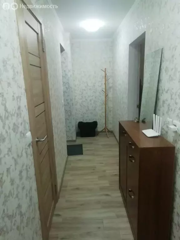2-комнатная квартира: Миллерово, улица 3-го Интернационала, 113 (47 м) - Фото 1