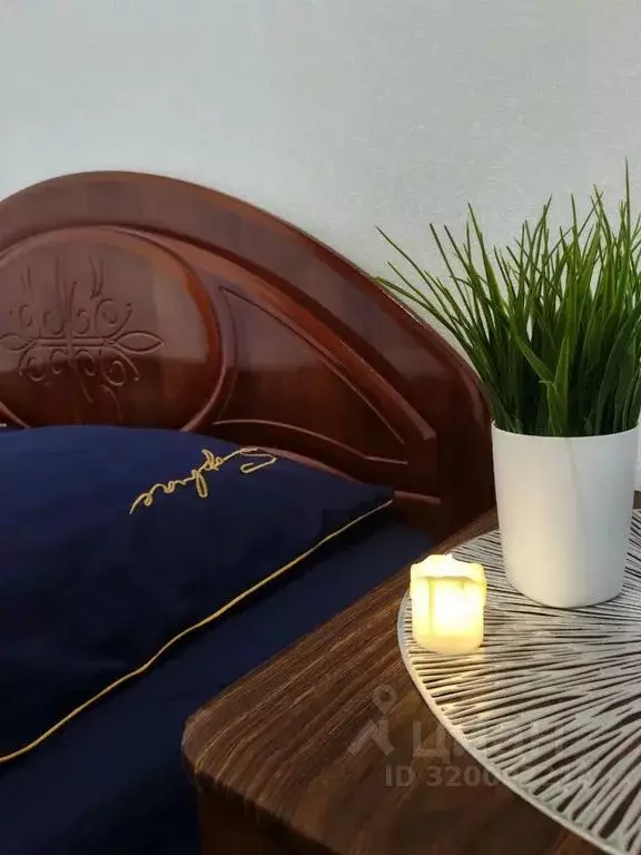 Комната Краснодарский край, Сочи Адлер жилрайон, пер. Фермерский, 8 - Фото 2