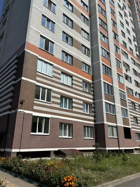 Продаётся 2-к квартира, 58 м - Фото 0