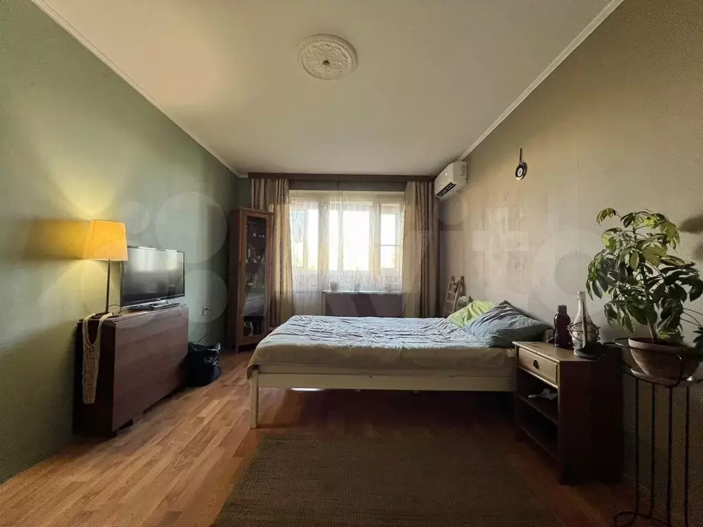 2-к. квартира, 45 м, 7/9 эт. - Фото 0