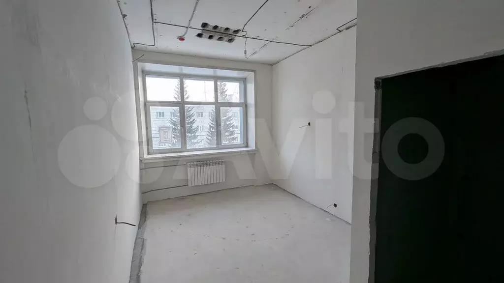 Апартаменты-студия, 21,3 м, 2/3 эт. - Фото 0