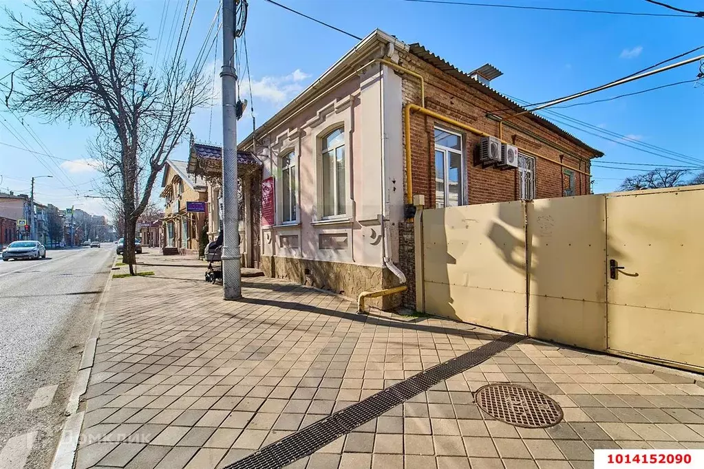 Продаётся 2-к квартира, 44 м - Фото 0