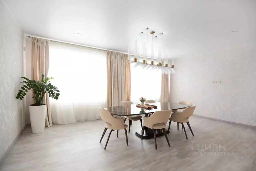 Дом в Москва ул. Колчевская, 25к2 (180 м) - Фото 2