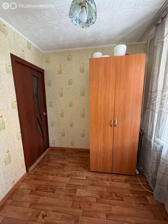 2-комнатная квартира: Братск, улица Мира, 31Б (41.6 м) - Фото 2