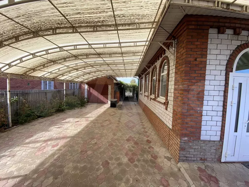 Дом 101 м на участке 7,9 сот. - Фото 1