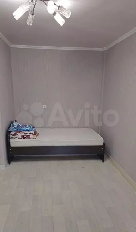 1-к. квартира, 32 м, 2/5 эт. - Фото 0
