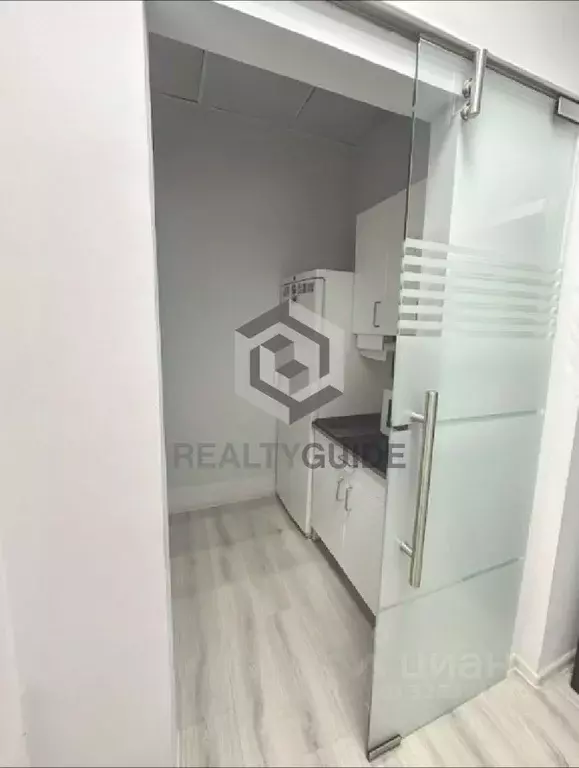 Офис в Москва Лесная ул., 43 (81 м) - Фото 2