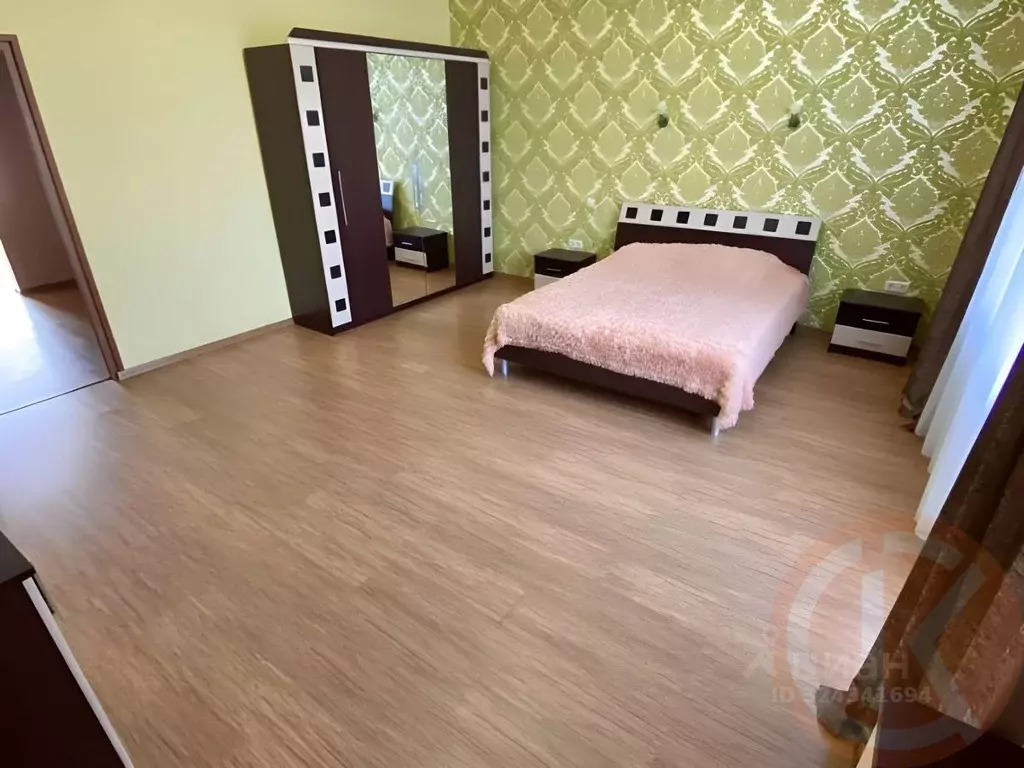 2-к кв. Крым, Евпатория ул. Шевченко, 37 (113.0 м) - Фото 2