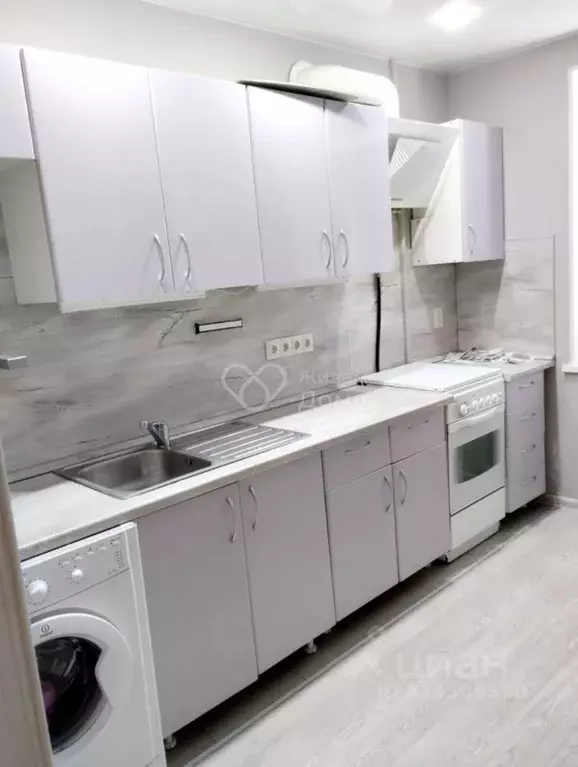 2-к кв. Волгоградская область, Волжский ул. Мира, 36 (47.9 м) - Фото 2