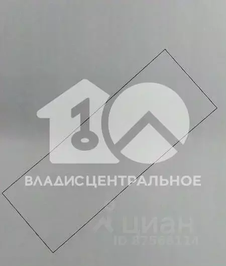 Участок в Новосибирская область, Искитимский район, Мичуринский ... - Фото 2