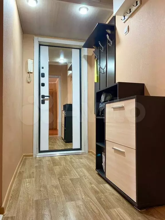 2-к. квартира, 45 м, 4/5 эт. - Фото 1