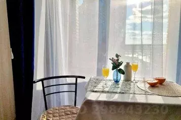 1-к кв. Астраханская область, Астрахань ул. Набережная Приволжского ... - Фото 1