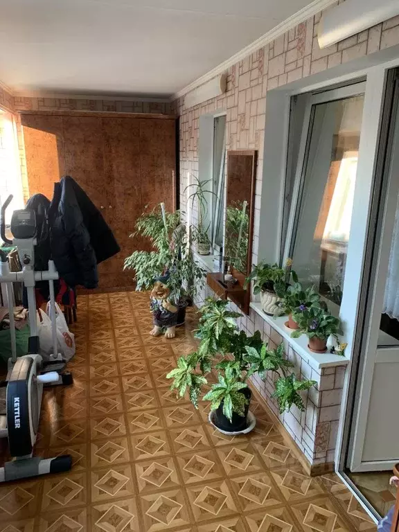 Дом в Москва д. Пучково, ул. Богородская, 19 (184 м) - Фото 2