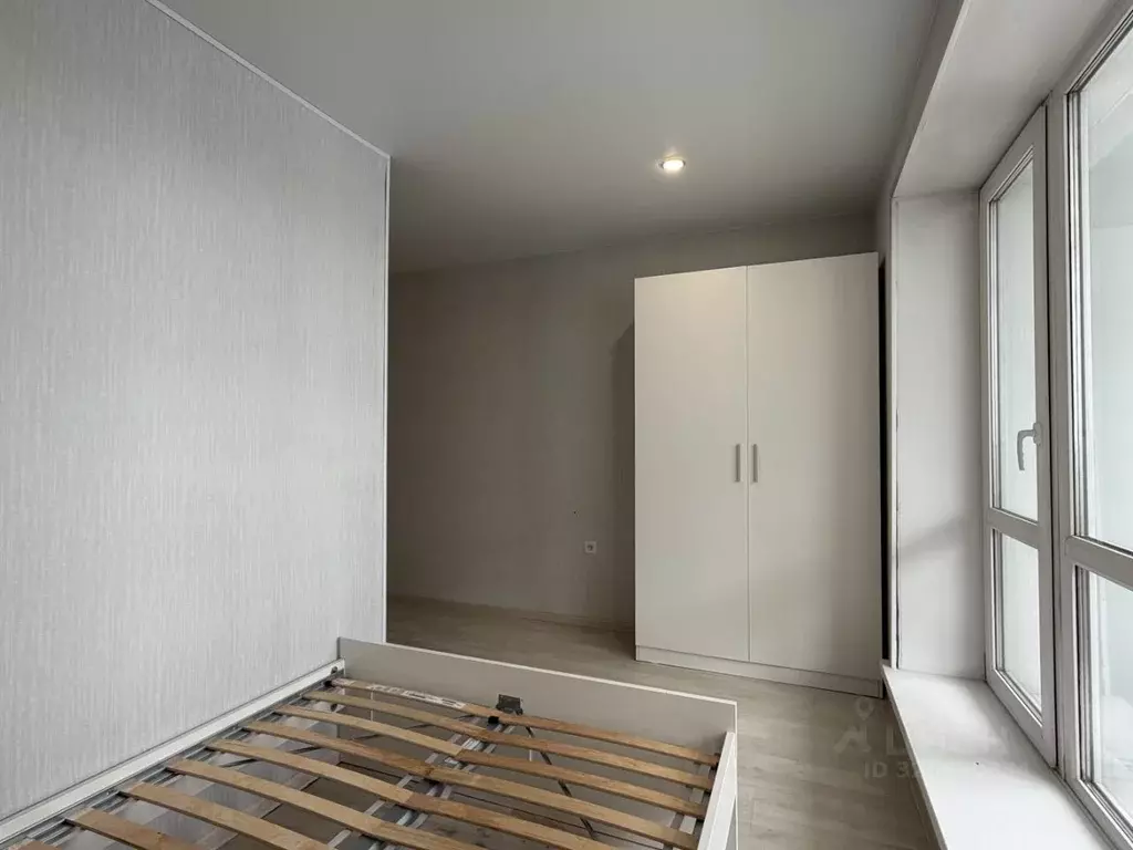 Студия Новосибирская область, Новосибирск Волховская ул., 37 (41.0 м) - Фото 2