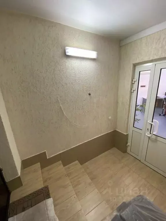 Помещение свободного назначения в Ростовская область, Волгодонск ул. ... - Фото 2