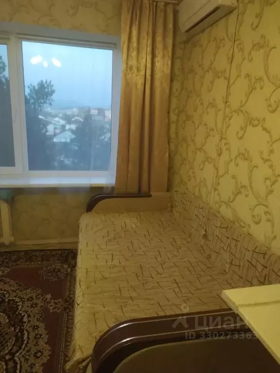 Комната Крым, Симферополь ул. Лизы Чайкиной, 5 (12.0 м) - Фото 2