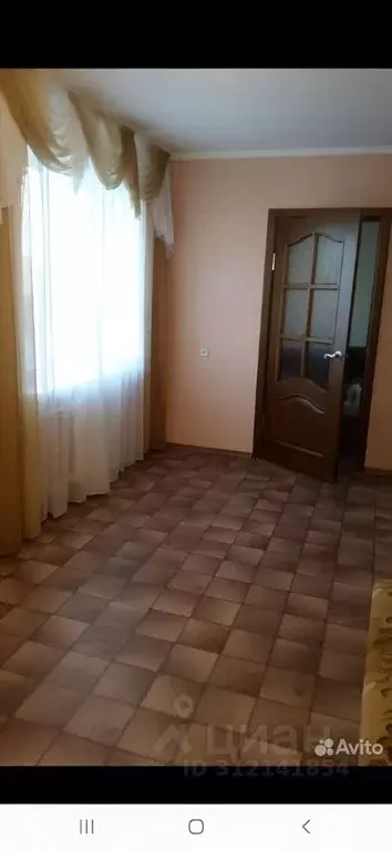 3-к кв. Саратовская область, Саратов ул. Имени И.Н. Посадского, ... - Фото 1