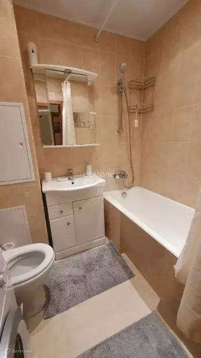 Продаётся 1-к квартира, 42.2 м - Фото 0