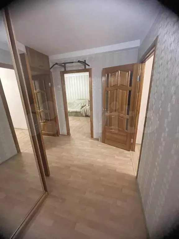 2-к. квартира, 50 м, 3/5 эт. - Фото 0