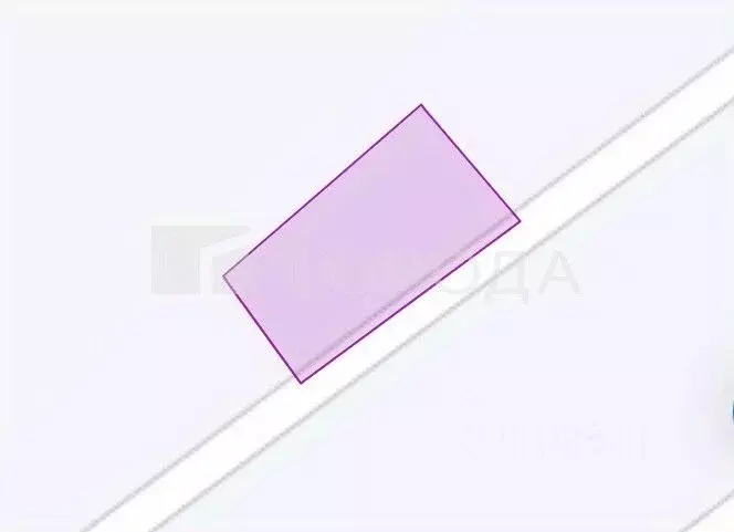 Участок в Кемеровская область, Новокузнецкий муниципальный округ, ... - Фото 2