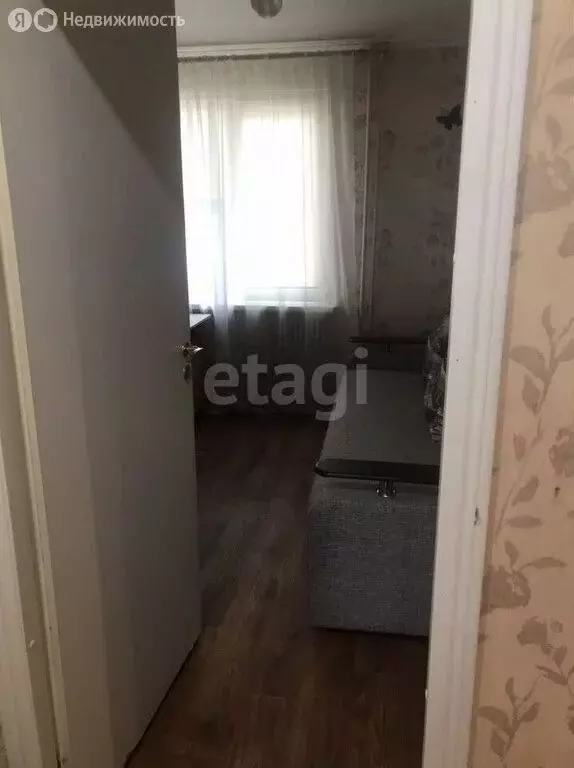 3-комнатная квартира: Воронеж, улица Хользунова, 112 (68.2 м) - Фото 1