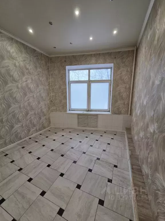 Офис в Москва Новорогожская ул., 42 (15 м) - Фото 2