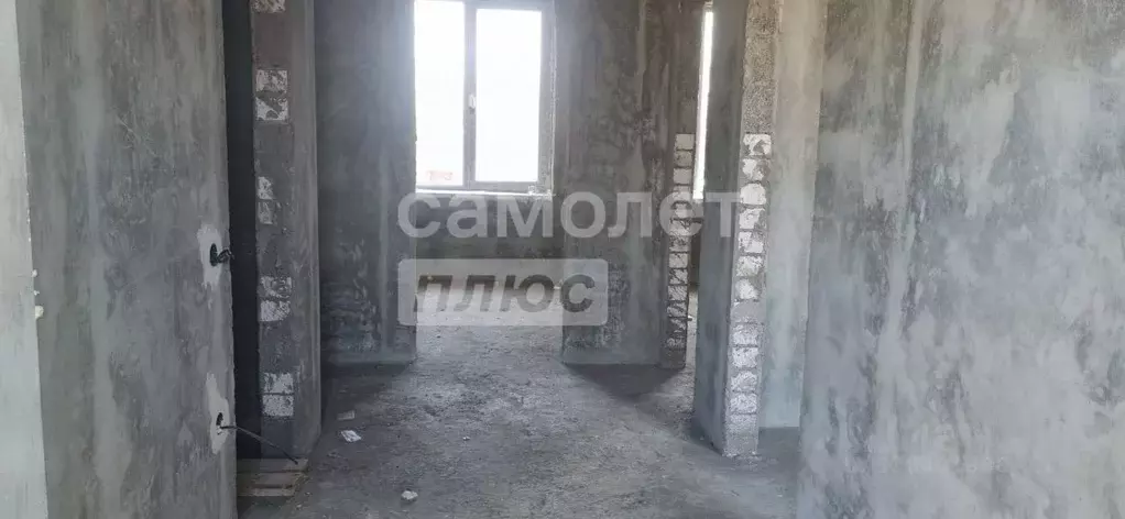 Дом в Краснодарский край, Анапа муниципальный округ, пос. Виноградный  ... - Фото 2