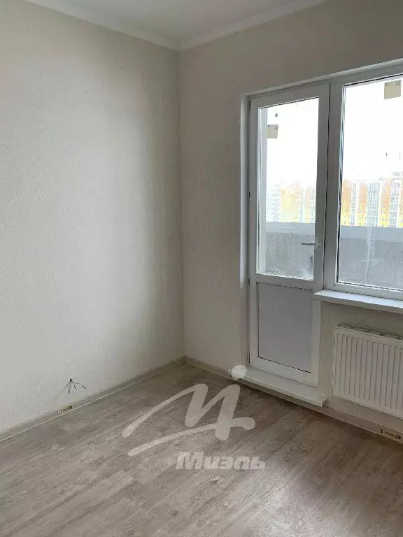 Продается студия - Фото 1