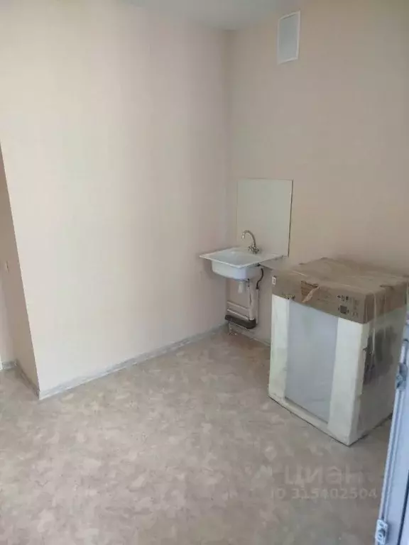 3-к кв. Волгоградская область, Волгоград ул. Ломоносова, 81 (61.2 м) - Фото 1