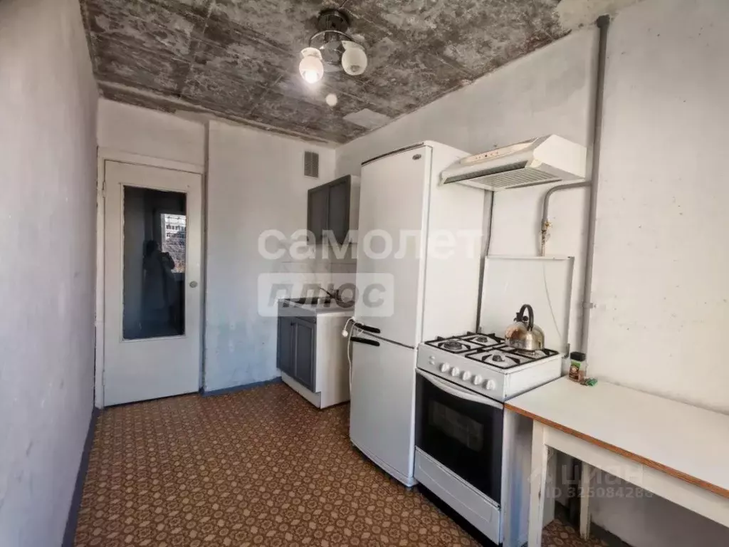 3-к кв. Свердловская область, Верхняя Пышма ул. Уральских Рабочих, 48 ... - Фото 1