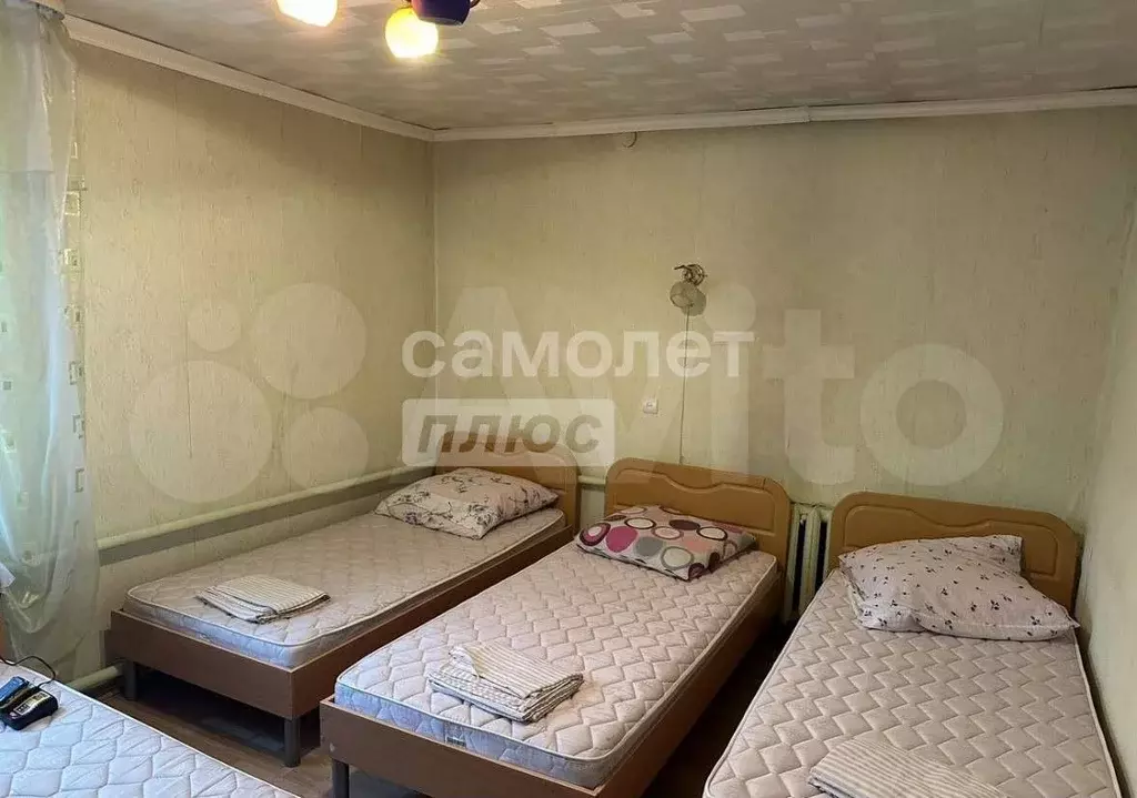 Дом 90 м на участке 9 сот. - Фото 1