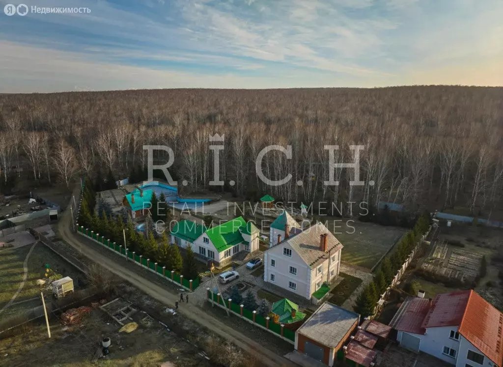 Помещение свободного назначения (500 м) - Фото 1