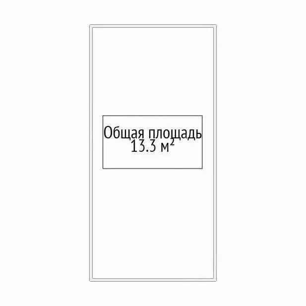 Гараж в Новосибирская область, Новосибирск Светлановская ул., 52/5 (13 ... - Фото 2