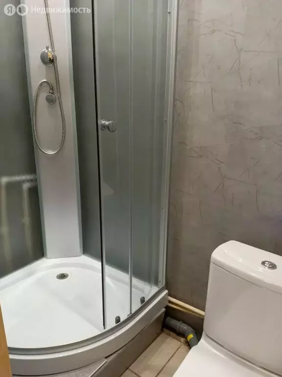 Квартира-студия: Пенза, Заводская улица, 15 (14 м) - Фото 2